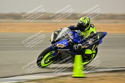 media/Nov-30-2024-TrackDaz (Sat) [[cb671e698a]]/C Group/Session 4 (Sunset)/